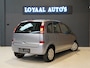 Opel Meriva 1.4-16V Enjoy | AIRCO | NAP | ELEK. RAMEN | APK