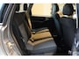 Opel Meriva 1.4-16V Enjoy | AIRCO | NAP | ELEK. RAMEN | APK
