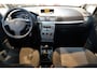 Opel Meriva 1.4-16V Enjoy | AIRCO | NAP | ELEK. RAMEN | APK