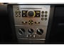 Opel Meriva 1.4-16V Enjoy | AIRCO | NAP | ELEK. RAMEN | APK