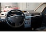 Opel Meriva 1.4-16V Enjoy | AIRCO | NAP | ELEK. RAMEN | APK