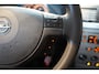 Opel Meriva 1.4-16V Enjoy | AIRCO | NAP | ELEK. RAMEN | APK