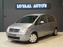 Opel Meriva 1.4-16V Enjoy | AIRCO | NAP | ELEK. RAMEN | APK