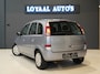 Opel Meriva 1.4-16V Enjoy | AIRCO | NAP | ELEK. RAMEN | APK