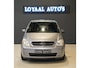 Opel Meriva 1.4-16V Enjoy | AIRCO | NAP | ELEK. RAMEN | APK