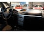 Opel Meriva 1.4-16V Enjoy | AIRCO | NAP | ELEK. RAMEN | APK