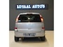 Opel Meriva 1.4-16V Enjoy | AIRCO | NAP | ELEK. RAMEN | APK