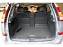 Opel Meriva 1.4-16V Enjoy | AIRCO | NAP | ELEK. RAMEN | APK
