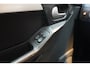 Opel Meriva 1.4-16V Enjoy | AIRCO | NAP | ELEK. RAMEN | APK