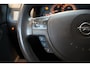 Opel Meriva 1.4-16V Enjoy | AIRCO | NAP | ELEK. RAMEN | APK
