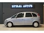 Opel Meriva 1.4-16V Enjoy | AIRCO | NAP | ELEK. RAMEN | APK