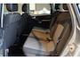 Opel Meriva 1.4-16V Enjoy | AIRCO | NAP | ELEK. RAMEN | APK