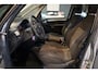 Opel Meriva 1.4-16V Enjoy | AIRCO | NAP | ELEK. RAMEN | APK
