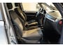 Opel Meriva 1.4-16V Enjoy | AIRCO | NAP | ELEK. RAMEN | APK