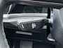 Audi Q3 Sportback 35 TFSI Advanced Carplay Led Navigatie Cruise Clima Stoelverwarming