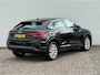 Audi Q3 Sportback 35 TFSI Advanced Carplay Led Navigatie Cruise Clima Stoelverwarming
