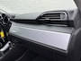 Audi Q3 Sportback 35 TFSI Advanced Carplay Led Navigatie Cruise Clima Stoelverwarming