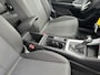 Audi Q3 Sportback 35 TFSI Advanced Carplay Led Navigatie Cruise Clima Stoelverwarming