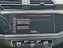 Audi Q3 Sportback 35 TFSI Advanced Carplay Led Navigatie Cruise Clima Stoelverwarming