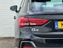 Audi Q3 Sportback 35 TFSI Advanced Carplay Led Navigatie Cruise Clima Stoelverwarming