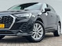 Audi Q3 Sportback 35 TFSI Advanced Carplay Led Navigatie Cruise Clima Stoelverwarming