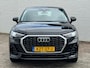 Audi Q3 Sportback 35 TFSI Advanced Carplay Led Navigatie Cruise Clima Stoelverwarming