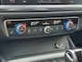 Audi Q3 Sportback 35 TFSI Advanced Carplay Led Navigatie Cruise Clima Stoelverwarming