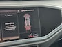Audi Q3 Sportback 35 TFSI Advanced Carplay Led Navigatie Cruise Clima Stoelverwarming