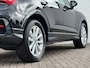 Audi Q3 Sportback 35 TFSI Advanced Carplay Led Navigatie Cruise Clima Stoelverwarming