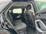 Audi Q3 Sportback 35 TFSI Advanced Carplay Led Navigatie Cruise Clima Stoelverwarming