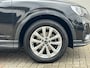 Audi Q3 Sportback 35 TFSI Advanced Carplay Led Navigatie Cruise Clima Stoelverwarming