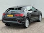 Audi Q3 Sportback 35 TFSI Advanced Carplay Led Navigatie Cruise Clima Stoelverwarming