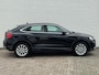 Audi Q3 Sportback 35 TFSI Advanced Carplay Led Navigatie Cruise Clima Stoelverwarming