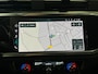 Audi Q3 Sportback 35 TFSI Advanced Carplay Led Navigatie Cruise Clima Stoelverwarming