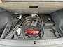 Audi Q3 Sportback 35 TFSI Advanced Carplay Led Navigatie Cruise Clima Stoelverwarming
