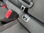 Audi Q3 Sportback 35 TFSI Advanced Carplay Led Navigatie Cruise Clima Stoelverwarming