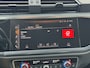 Audi Q3 Sportback 35 TFSI Advanced Carplay Led Navigatie Cruise Clima Stoelverwarming