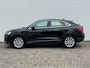 Audi Q3 Sportback 35 TFSI Advanced Carplay Led Navigatie Cruise Clima Stoelverwarming