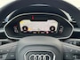 Audi Q3 Sportback 35 TFSI Advanced Carplay Led Navigatie Cruise Clima Stoelverwarming