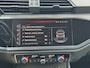 Audi Q3 Sportback 35 TFSI Advanced Carplay Led Navigatie Cruise Clima Stoelverwarming