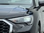 Audi Q3 Sportback 35 TFSI Advanced Carplay Led Navigatie Cruise Clima Stoelverwarming