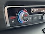 Audi Q3 Sportback 35 TFSI Advanced Carplay Led Navigatie Cruise Clima Stoelverwarming