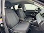 Audi Q3 Sportback 35 TFSI Advanced Carplay Led Navigatie Cruise Clima Stoelverwarming