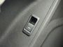 Audi Q3 Sportback 35 TFSI Advanced Carplay Led Navigatie Cruise Clima Stoelverwarming