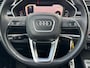 Audi Q3 Sportback 35 TFSI Advanced Carplay Led Navigatie Cruise Clima Stoelverwarming