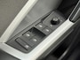 Audi Q3 Sportback 35 TFSI Advanced Carplay Led Navigatie Cruise Clima Stoelverwarming