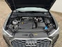 Audi Q3 Sportback 35 TFSI Advanced Carplay Led Navigatie Cruise Clima Stoelverwarming