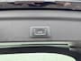 Audi Q3 Sportback 35 TFSI Advanced Carplay Led Navigatie Cruise Clima Stoelverwarming