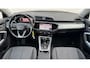 Audi Q3 Sportback 35 TFSI Advanced Carplay Led Navigatie Cruise Clima Stoelverwarming