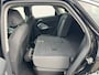 Audi Q3 Sportback 35 TFSI Advanced Carplay Led Navigatie Cruise Clima Stoelverwarming